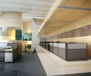 Office 060