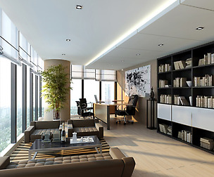 Office 061