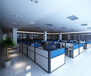 Office 057