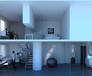 Office 068