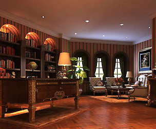 Office 074