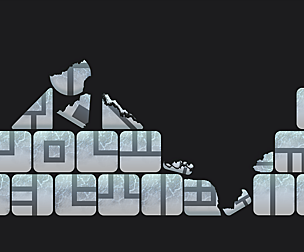 Aztech Blocks