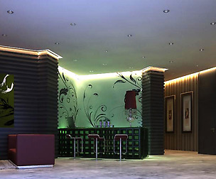 Office 075