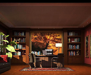 Office 077
