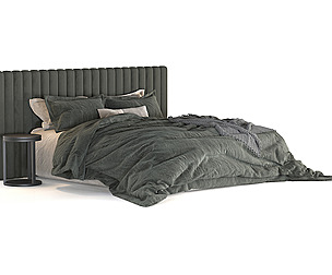 Adairs Australia Bed 11