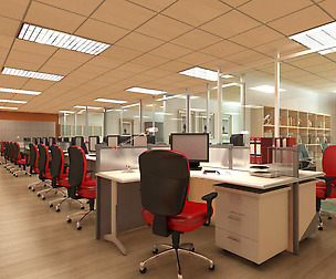Office 083