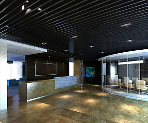 Office 087