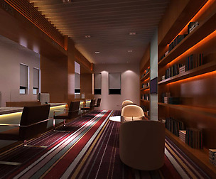 Office 090