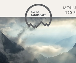 MOUNTAIN 2