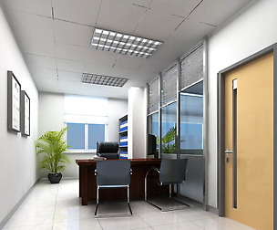 Office 099