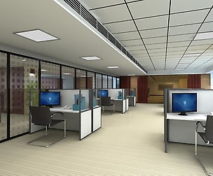 Office 100