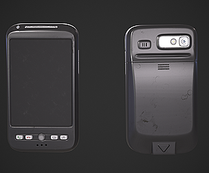Android Phone