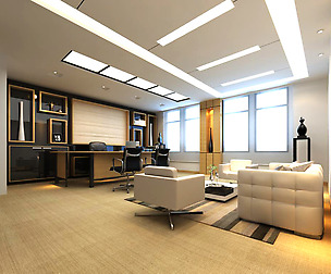 Office 098