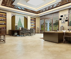 Office 066