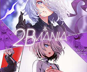Tier2 - Patreon Term 044 Reward Pack