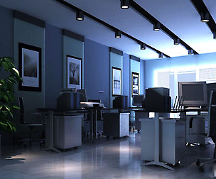 Office 072