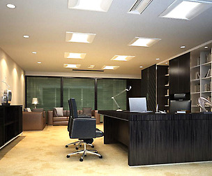 Office 082