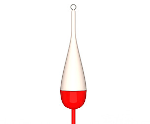 Fishing Float