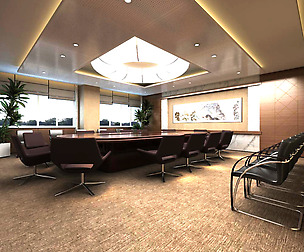 Office 093