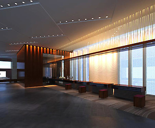 Office 088