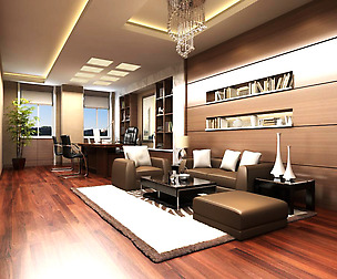 Office 094