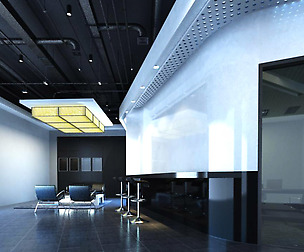 Office 089
