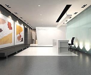 Office 096