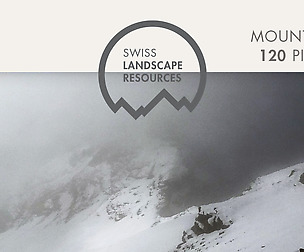MOUNTAIN 3