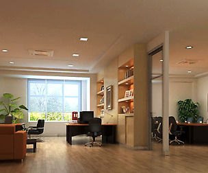Office 078