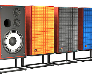 speakers-Harman-JBL-