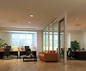 Office 079