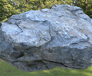 Rock 2