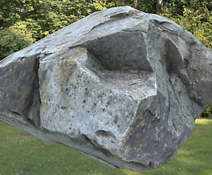 Rock 3