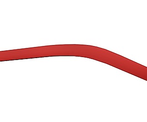 Boomerang 1