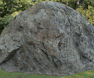 Rock 6