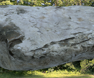 Rock 7