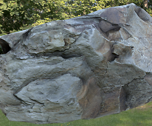 Rock 5