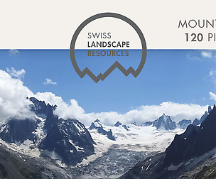MOUNTAIN 5