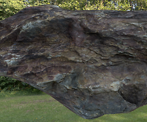 Rock 10