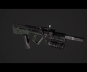 TAR-21