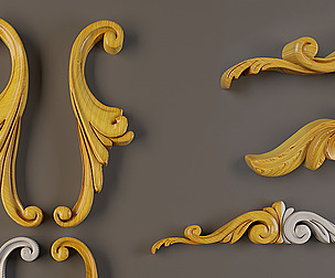ornament_wood_01