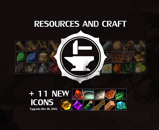 Collection
