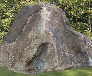 Rock 1