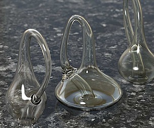 Klein Bottle