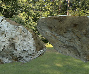 Rock 20