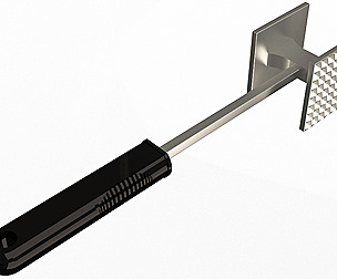 Meat Tenderizer