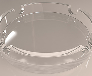 Ashtray