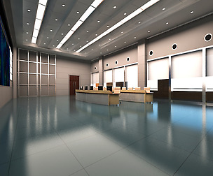 Office 129