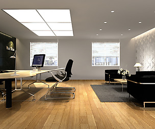 Office 126