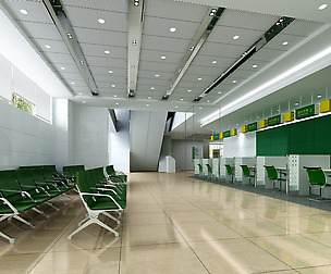 Office 128